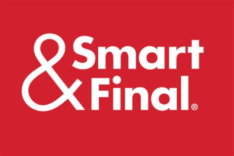 smart & final gift card sale|smarter meaning.